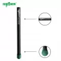 Телескопический монопод-упор для стрельбы FieryDeer Quick-Stick, 150 см