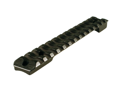 Планка Recknagel Weaver на Mauser K98