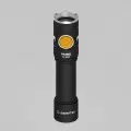 Фонарь Armytek EDC Prime C2 Pro Magnet USB XP-L 2230 lm тёплый свет