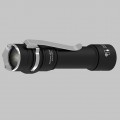 Фонарь Armytek EDC Prime C2 Pro Magnet USB XP-L 2230 lm тёплый свет