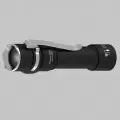 Фонарь Armytek EDC Prime C2 Pro Magnet USB XP-L 2230 lm тёплый свет