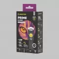 Фонарь Armytek EDC Prime C2 Pro Magnet USB XP-L 2230 lm тёплый свет