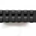 Планка Picatinny Contessa на Weatherby Mark V