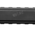 Планка Picatinny Contessa на Weatherby Mark V
