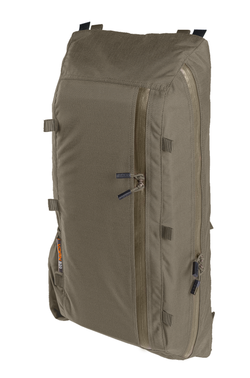 Рюкзак Vorn B20 20 литров (без лямок)