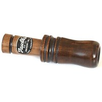 Манок на фазана Faulks