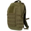 Рюкзак ShotTime Tactical, 15л, олива