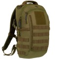 Рюкзак ShotTime Tactical, 15л, олива