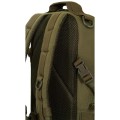 Рюкзак ShotTime Tactical, 15л, олива