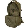 Рюкзак ShotTime Tactical, 15л, олива