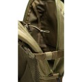 Рюкзак ShotTime Tactical, 15л, олива