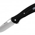Нож складной Buck Vantage Pro 7839