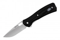 Нож складной Buck Vantage Pro 7839