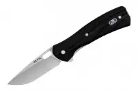 Нож складной Buck Vantage Pro 7839