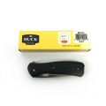 Нож складной Buck Vantage Pro 7839