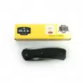 Нож складной Buck Vantage Pro 7839