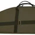 Чехол Vektor для винтовки с ночным прицелом, 122 см