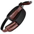 Ремень Blaser ружейный Атрацит