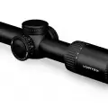 Оптический прицел Vortex Viper PST Gen II 1-6x24 SFP VMR-2 MOA