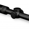 Оптический прицел Vortex Viper PST Gen II 1-6x24 SFP VMR-2 MOA
