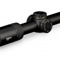 Оптический прицел Vortex Viper PST Gen II 1-6x24 SFP VMR-2 MOA