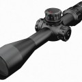 Оптический прицел Kahles K525i 5-25x56 F1 CCW