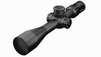 Оптический прицел Kahles K525i 5-25x56 F1 CCW