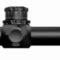 Оптический прицел Kahles K525i 5-25x56 F1 CCW