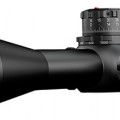 Оптический прицел Kahles K525i 5-25x56 F1 CCW