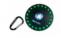 Лампа Ameristep Hunters Blind Led