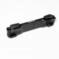 Быстросъемный кронштейн Innomount Sauer 404 Docter/Zeiss CP
