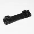 Быстросъемный кронштейн Innomount Sauer 404 Docter/Zeiss CP