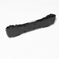 Быстросъемный кронштейн Innomount Sauer 404 Docter/Zeiss CP