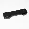 Быстросъемный кронштейн Innomount Sauer 404 Docter/Zeiss CP