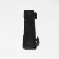 Быстросъемный кронштейн Innomount Sauer 404 Docter/Zeiss CP