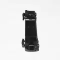 Быстросъемный кронштейн Innomount Sauer 404 Docter/Zeiss CP