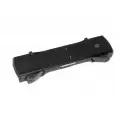 Быстросъемный кронштейн Innomount Sauer 404 Docter/Zeiss CP