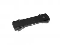 Быстросъемный кронштейн Innomount Sauer 404 Docter/Zeiss CP