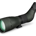 Зрительная труба Vortex Diamondback HD 20-60x85 угловая (DS-85А)