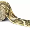Камуфляжная лента многоразовая McNett Mossy Oak Shadow Grass