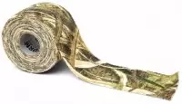 Камуфляжная лента многоразовая McNett Mossy Oak Shadow Grass