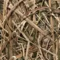 Камуфляжная лента многоразовая McNett Mossy Oak Shadow Grass