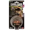 Камуфляжная лента многоразовая McNett Mossy Oak Shadow Grass