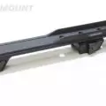 Быстросъемный кронштейн Innomount Weaver/Picatinny- Dedal Venator/Pulsar Trail-Apex-Digisight ultra