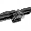 Быстросъемный кронштейн Innomount Weaver/Picatinny- Dedal Venator/Pulsar Trail-Apex-Digisight ultra