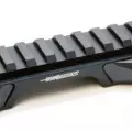 Кронштейн Innomount для Weaver/Picatinny — Picatinny. 