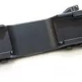Кронштейн Innomount для Weaver/Picatinny — Picatinny. 
