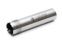  Насадка Fabarm E-353-A Inner HP 12 Long 7/10