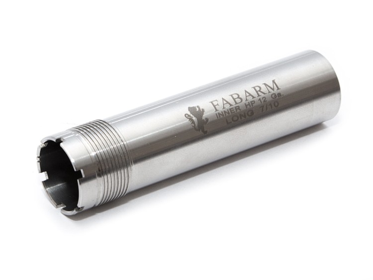  Насадка Fabarm E-353-A Inner HP 12 Long 7/10