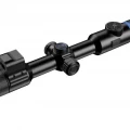 Тепловизионный прицел NNPO TC23-635-LRF с дальномером